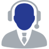 helpDesk1