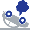 helpDesk3